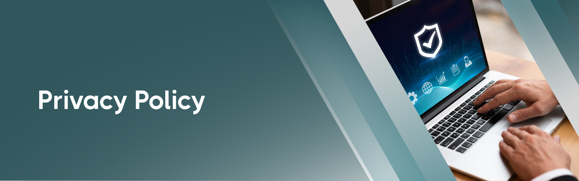Coenz Group | Privacy Policy & Data Protection