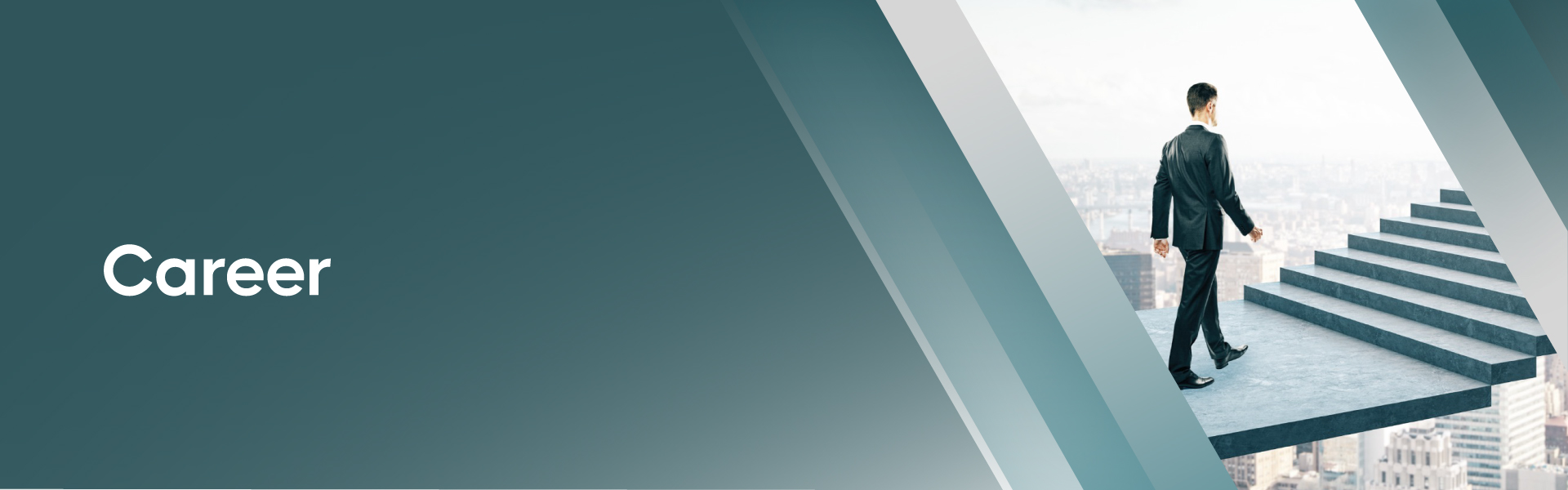 Coenz Group | Careers - Engineering Jobs & Opportunities