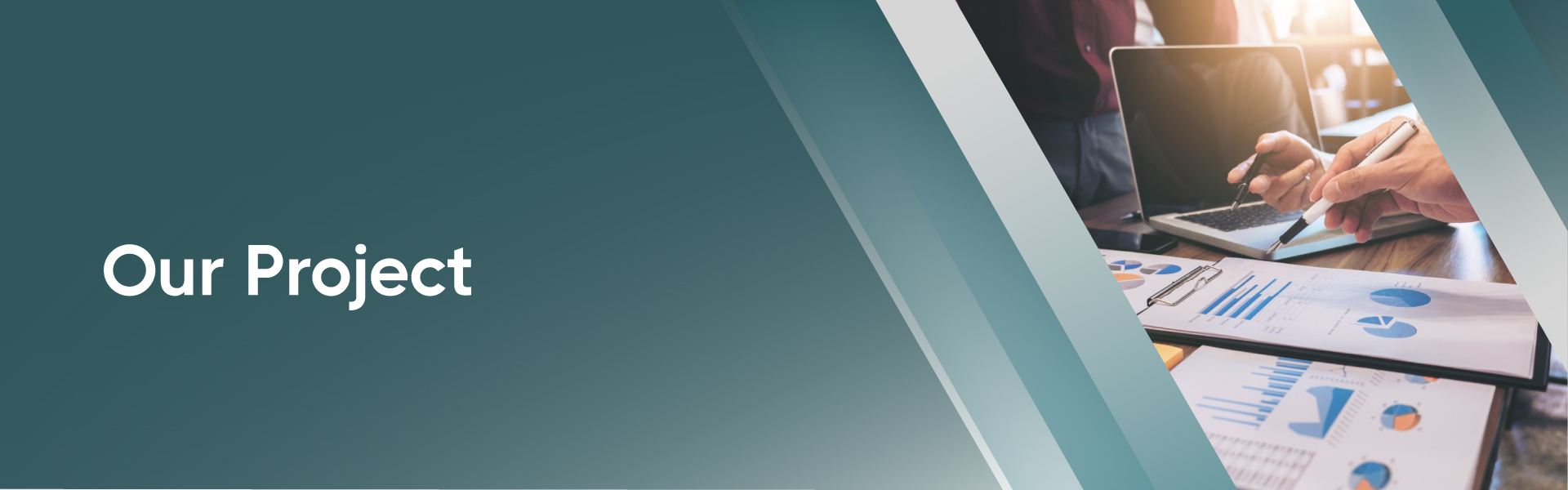 Coenz Group | Engineering Projects Portfolio & Case Studies