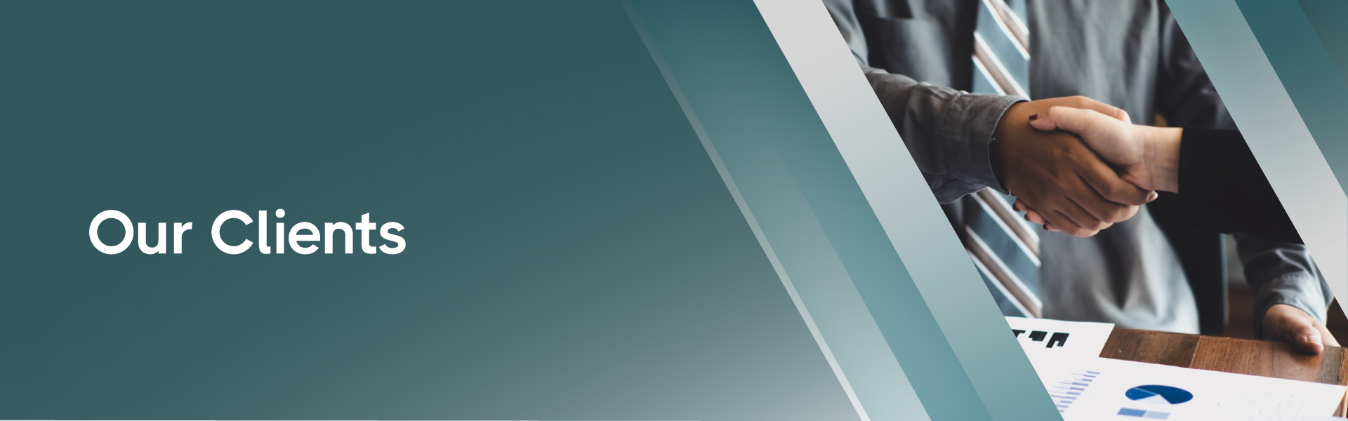 Coenz Group | Our Clients - Multinational Engineering Partners