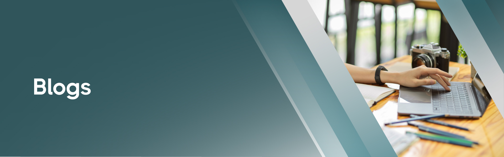 Coenz Group | Engineering Blogs - Industry Insights & Updates