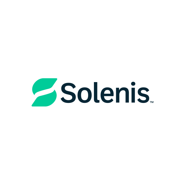Solenis 