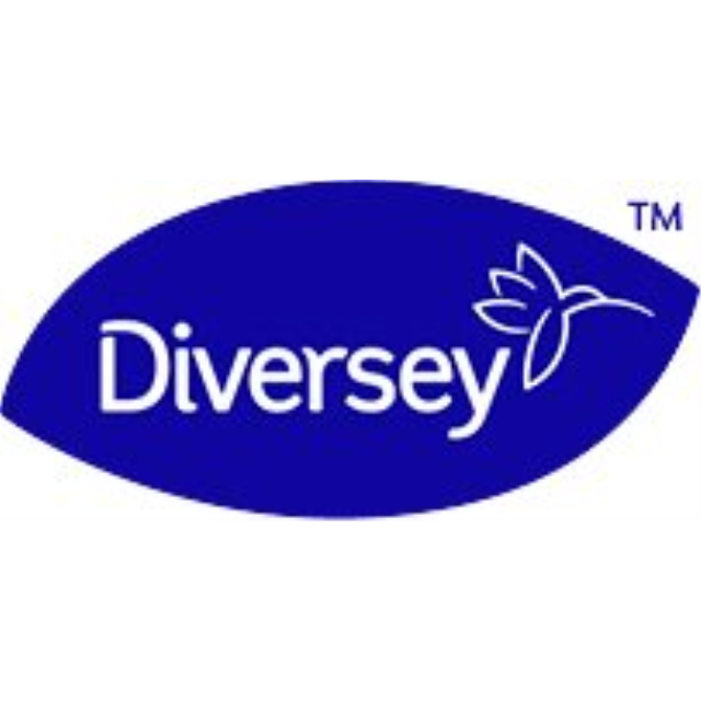 Diversey