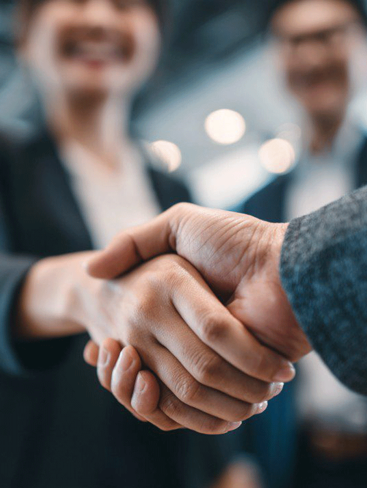 Iamge For Suppliers Page